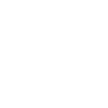 Medium Logo