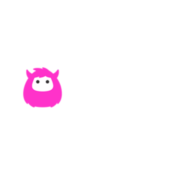 Monster Critics Logo