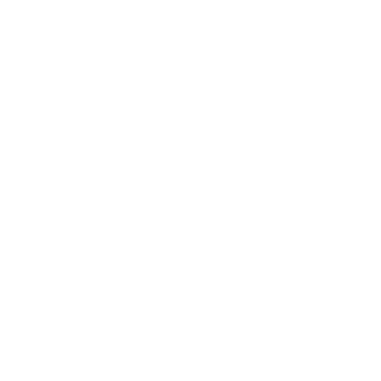 NY Mag Logo