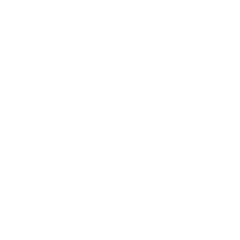 PureWow Logo