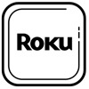 Download Roku