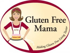 Gluten-Free, Explained!