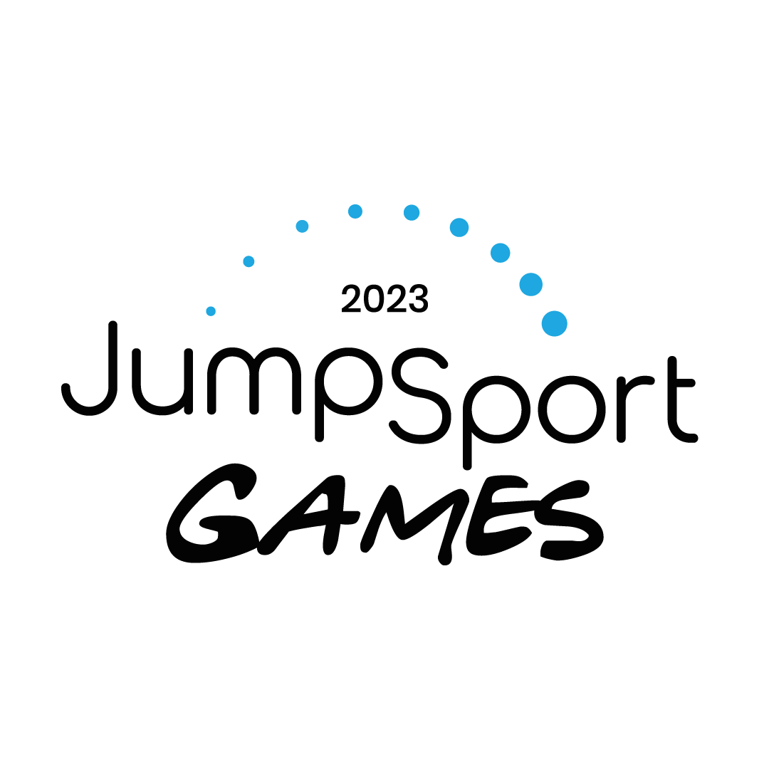 JumpSport Games 2023: Celebrating "The Ultimate Bouncer" and Empowering Women in Monterrey, Mexico