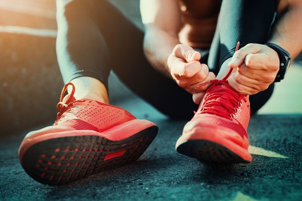 4 Games You Can Play with a Plyometric Rebounder