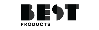 BEST PRODUCTS