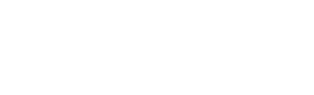 Chicago Tribune Logo