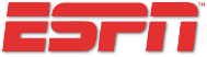 ESPN Logo