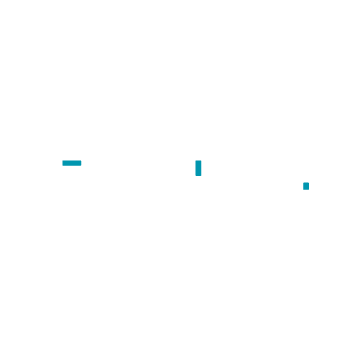 Gear Hungry