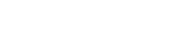 Healthline