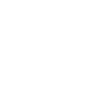 Oxygen Mag Logo