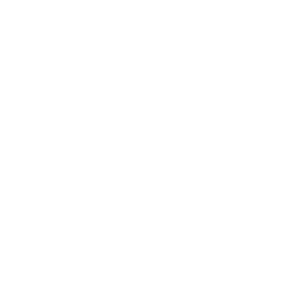 Pure Wow Logo