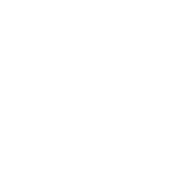 Refinery Twenty Nine