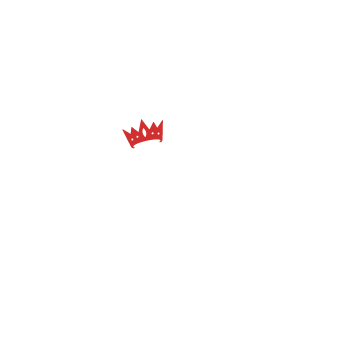 Scary Mommy Logo