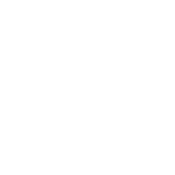 The Cut