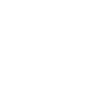 Town And Country Logo