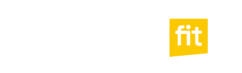 Very Well Fit Logo