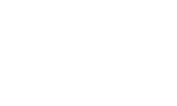 W Magazine Logo