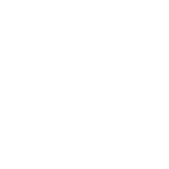 Well + Good Logo