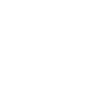 WWD Logo