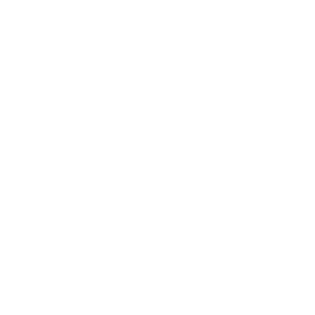 Yahoo Logo