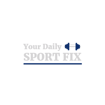 Your Daily Sport Fix Logo