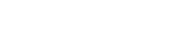 The ZOE REPORT