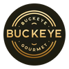 Buckeye Gourmet Popcorn