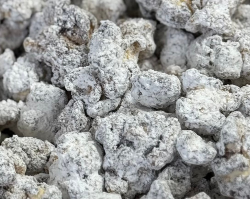 Puppy Chow Popcorn Puppy Chow Popcorn