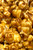 Caramel Popcorn