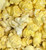 Pickle Pop Popcorn