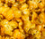 Cheddar Popcorn