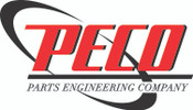 Parts Engineering Company