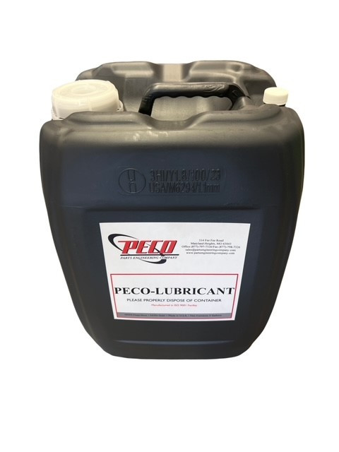 39433735 Ultra Coolant