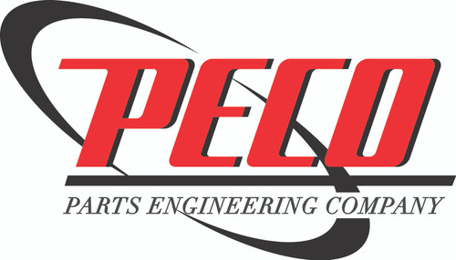 PECO-00026195W Replacement Joy Gasket