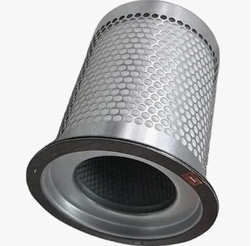 PECO-02250137-895 Aftermarket Sullair Separator