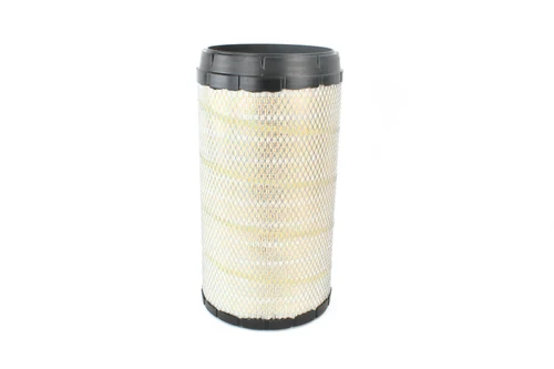PECO-02250142-837 Aftermarket Sullair Air Filter