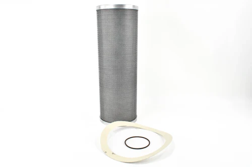 PECO-02250143-283 Replacement Sullair Separator