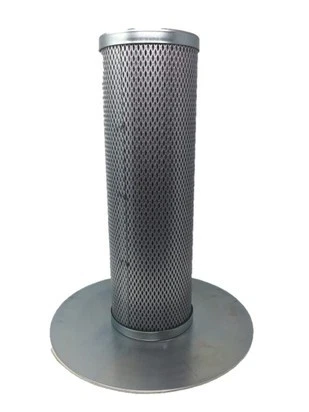 PECO- 02250145-368 Replacement Sullair Separator