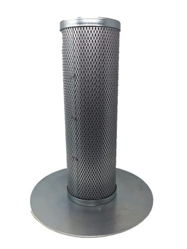 PECO-02250145-897 Replacement Sullair Separator