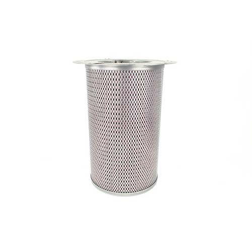 PECO-02250146-962 Replacement Sullair Separator