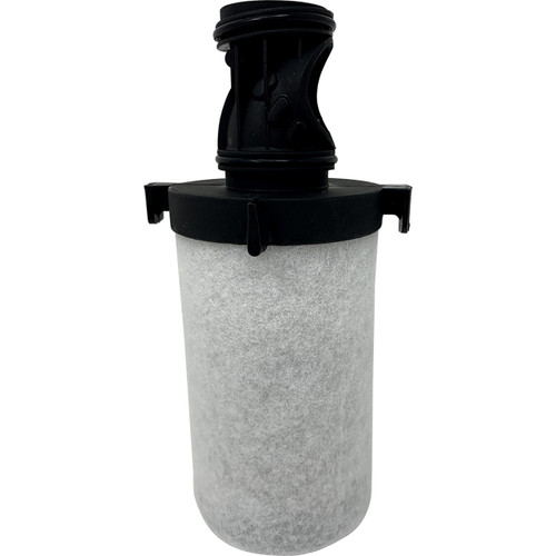 PECO-02250153-290 Replacement Sullair Element
