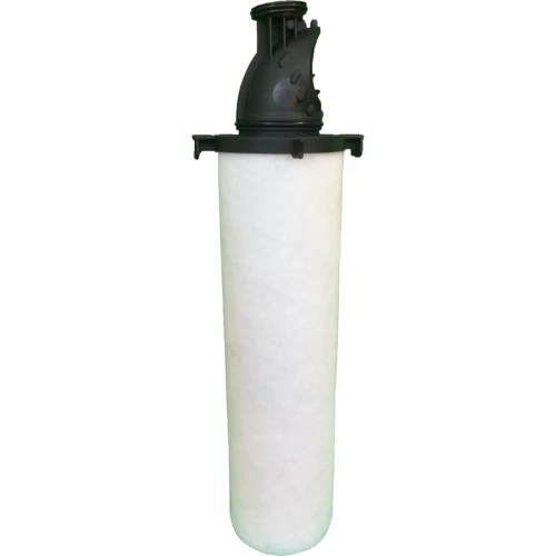 PECO-02250153-292 Replacement Sullair Element