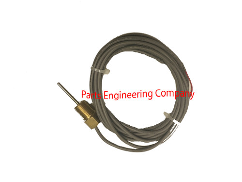 PECO-21D264 Temperature Probe