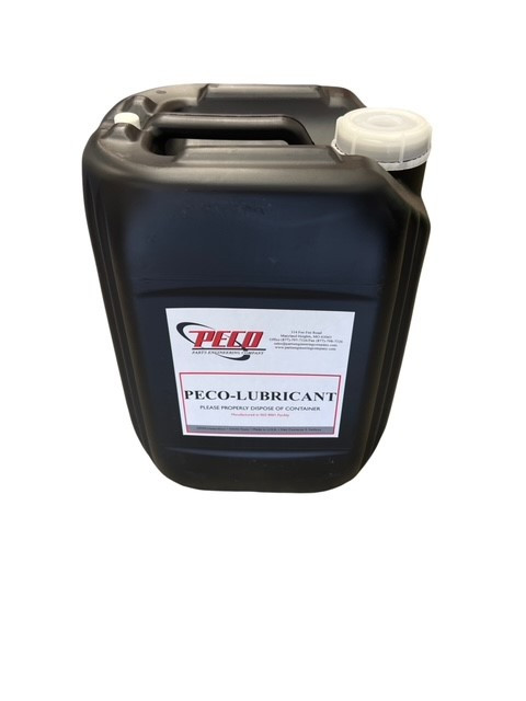 XL-300 Replacement Ingersoll Rand Lubricant 5 Gallons