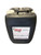 39433735 Ultra Coolant