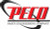 PECO-02250137-862 Aftermarket Sullair Separator