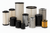 PECO-02250139-996 Aftermarket Sullair Oil Filter