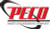PECO-02250143-283 Replacement Sullair Separator