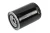 PECO-02250144-815 Replacement Sullair Oil Filter