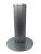 PECO- 02250145-368 Replacement Sullair Separator